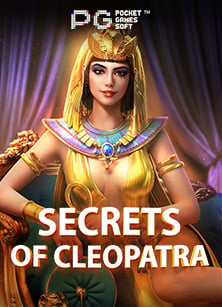 แนะนำเกมสล็อต wild toro สุดมันส์จาก NetEnt