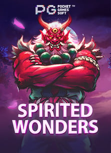 รีวิว wildtornado casino แหล่งเดิมพันค่าย Joker Gaming