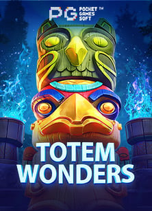 วิธีเล่น win slot ฟรี เครดิต อย่างไรให้ชนะ