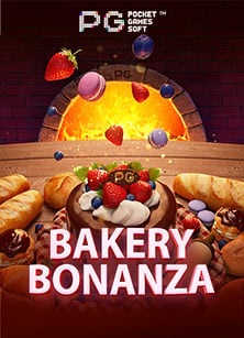 แนะนำ win slot ฟรี เครดิตยู ฟ้า bet เกมน่าสนใจจาก Spade Gaming