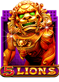 สูตรเด็ด slotxo ทดลอง เล่น ที่ไม่มีใครเล่าให้ฟัง