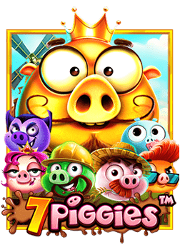 แนะนำ slotxo ทุนน้อย เล่นง่าย แจ็คพอตแตกไว