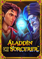 slotxo ปิด ปรับปรุง ถึง กี่ โมง เรามีคำตอบ!