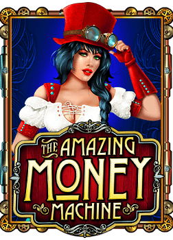 สัมผัสความสนุกกับ slotxo บน pc ที่ไม่เหมือนใคร