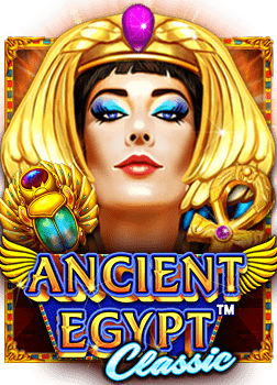 เคล็ดลับการเล่น slotxo ผ่าน วอ เล็ ต แบบมือโปร