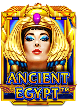 เล่นสล็อตง่ายๆ slotxo ผ่าน วอ ล เล็ ต ไม่ต้องง้อใคร