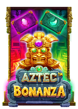 slotxo ฝาก 1 บาท ฟรี 50 บาท ล่าสุด ทดลองเล่น