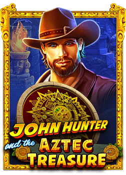 สูตรเล่นสล็อต slotxo ฝาก ที่คุณควรรู้