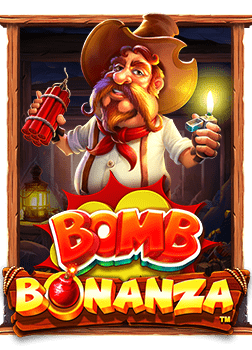 slotxo ปิด ปรับปรุง ถึง กี่ โมง: วิธีเล่นแบบเซียน