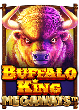 ทดลองเล่น slotxo ผ่าน เว็บ สนุกและง่ายมาก