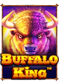 slotxo ฝาก 1 บาท ฟรี 50 บาท ล่าสุด 2021 เล่นเกมสล็อตได้ง่ายๆ