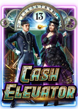 ลองสล็อต เติม true wallet ฝากถอน ไม่มี ขั้น ต่ํา pg สุดฟิน!