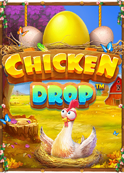 สนุกกับสล็อต เติม true wallet ฝากถอน ไม่มี ขั้น ต่ํา pg