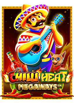 เคล็ดลับเล่นสล็อต เติม true wallet เครดิต ฟรี ให้ปัง!