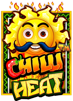 ทำไม สล็อต เติม true wallet ฝากถอน ไม่มี ขั้น ต่ํา pg ต้องลองสักครั้ง