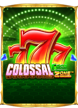 สูตรปั่น สล็อต เติม true wallet ไม่มี ขั้น ต่ำ ที่คุณต้องลอง