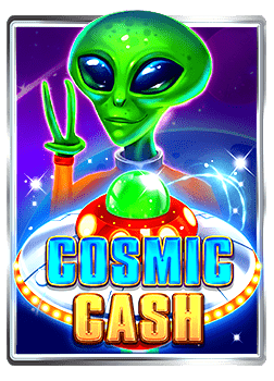 สนุกสุดมันส์กับ สล็อต เติม true wallet ออ โต้ ทดลองเล่นฟรี