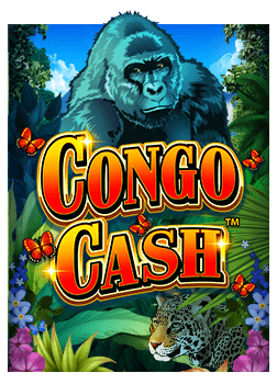 สูตรเด็ดสล็อต เติม true wallet ไม่มี ขั้น ต่ำ 2020 ที่ไม่ควรพลาด