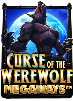 รู้จักกับสล็อต เติม true wallet ไม่มี ขั้น ต่ํา เล่นง่าย สะดวกขึ้น