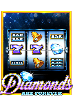 สล็อต เติม true wallet ไม่มี ขั้น ต่ํา 2020 ที่สายเกมต้องลอง