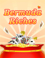 สล็อต เติม true wallet ไม่มี ขั้น ต่ํา ใครๆ ก็เล่นได้เลยจ้า