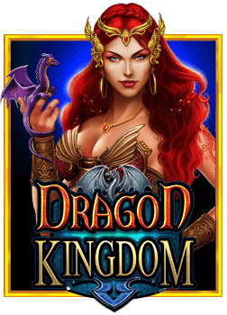 วิธีเล่น สล็อต เติม true wallet ไม่มี ขั้น ต่ํา 2021 แบบง่ายๆ