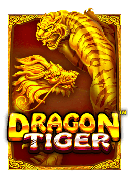 สนุกสุดมันส์กับ สล็อต เติม true wallet ไม่มี ขั้น ต่ํา 2021