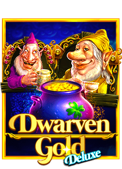 รีวิว สล็อต เติม ขั้น ต่ำ 1 บาท สำหรับมือใหม่