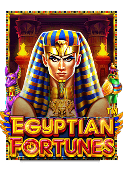 สูตรบาคาร่า 2019 ฟรี เทคนิคง่ายๆ สำหรับมือใหม่