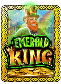 สูตรการ จับ เสือมังกร ที่จะทำให้คุณชนะมากขึ้น