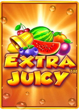 สูตรคำนวณเงินโบนัสในการเล่นสล็อตออนไลน์