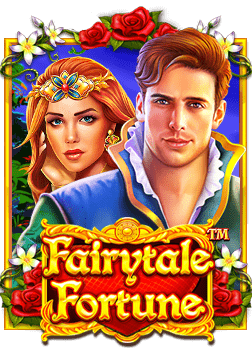 สูตรบอล ส เต็ ป 3 สุดยอดเคล็ดลับในการแทงบอล