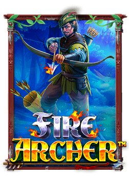 สูตรการพนัน เกมสล็อตออนไลน์แบบทดลองเล่น