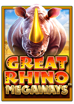 เงินฟรี รวมเกมส์ รีวิวเกมสล็อตที่ไม่ควรพลาด