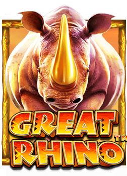 เงินฟรี ลุ้นแจ็คพ็อต มหัศจรรย์จาก Pragmatic Play