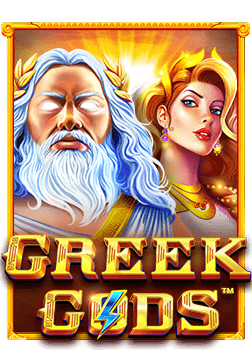 เงินฟรี วิธีการเล่นเกมสล็อตออนไลน์ ที่สนุกสุดๆ