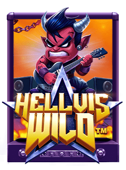 ฟรีเงิน ฟรีเครดิตถอนได้ ไม่ต้องฝาก เล่นสนุกได้ทุกวัน!