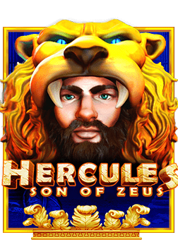 เงินฟรี พาเล่นบาคาร่า pantip: แชร์ประสบการณ์สนุกๆ