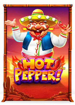 เงินฟรี สมัคร พนัน ออนไลน์: วิธีเล่นที่คุณต้องรู้