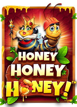 เงินฟรี สมัครงานคาสิโนปอยเปต 2019 ทดลองเล่นเกมสล็อตสนุก