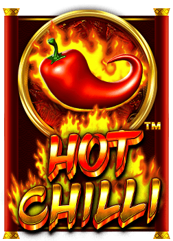 สูตร โกง บา คา ร่า ที่ทำให้คุณชนะทุกตา