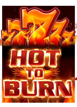 สูตร โกง coin เทคนิคการชนะเกมสล็อตที่ไม่ควรพลาด