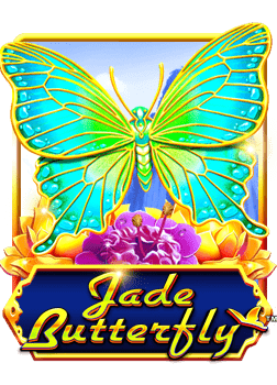 สูตร แฮกเกอร์ บา คา ร่า ฟรี aka slot เครดิต ฟรี ที่ทุกคนต้องลอง