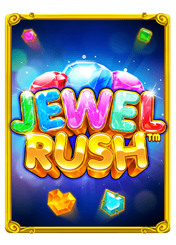 สูตร โกง spin: เพิ่มโอกาสในการชนะในเกมสล็อต