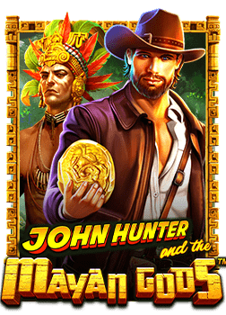 สูตร แฮกเกอร์ บา คา ร่า ฟรี เพื่อชนะเกมสล็อตออนไลน์