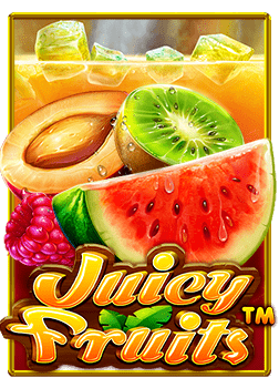 สูตร แฮกเกอร์ สล็อต ที่จะช่วยให้ชนะมากขึ้น!