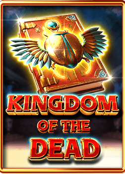 สูตร โกง บา คา ร่า ฟรี ที่นี่มีให้ใช้