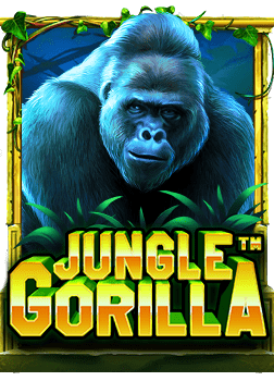 สูตร แฮกเกอร์ เกมสล็อตออนไลน์พิชิตเงินล้าน