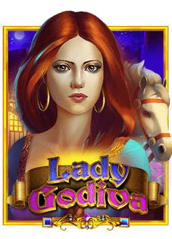 สูตร โกง บา คา ร่า sa gaming สุดยอดเทคนิคการเล่น