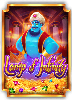 สูตร โกง บา คา ร่า 88 ที่คุณควรลอง!